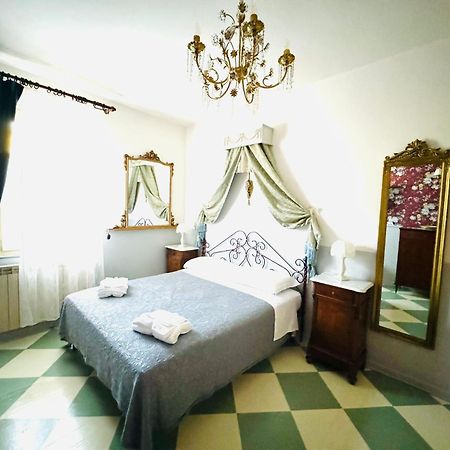 Mapepa Village Apartments Spello Esterno foto