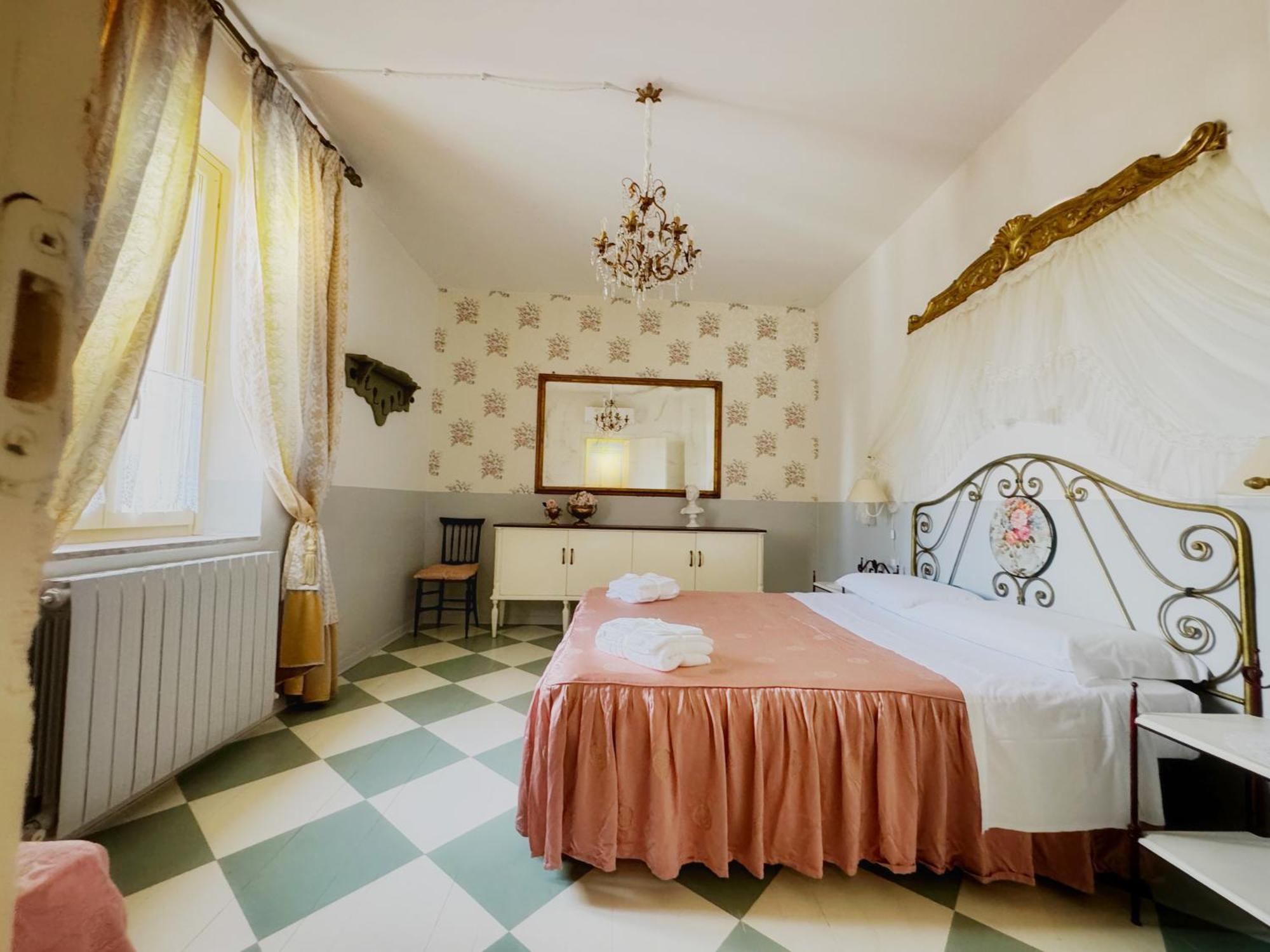 Mapepa Village Apartments Spello Esterno foto