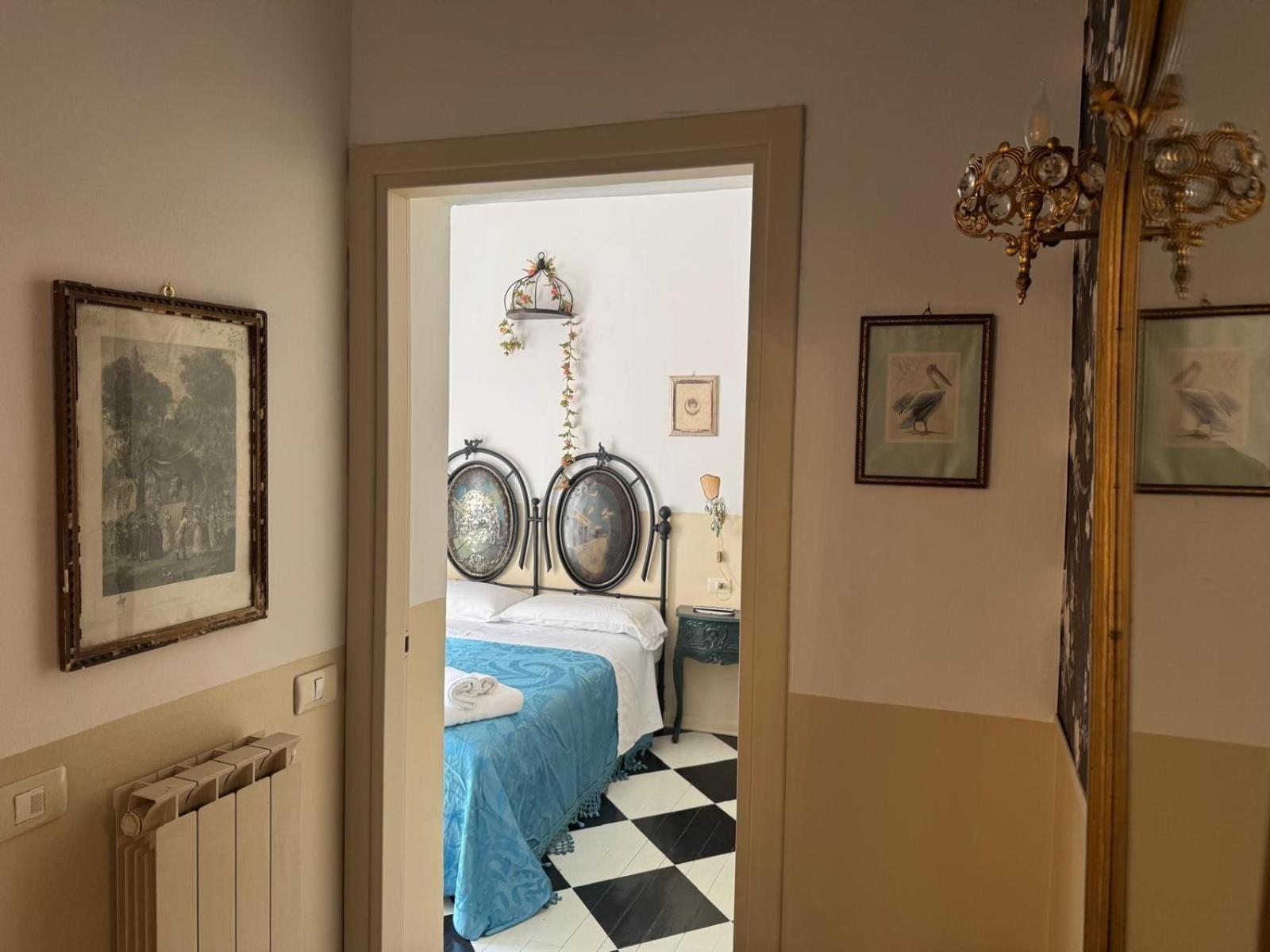 Mapepa Village Apartments Spello Esterno foto
