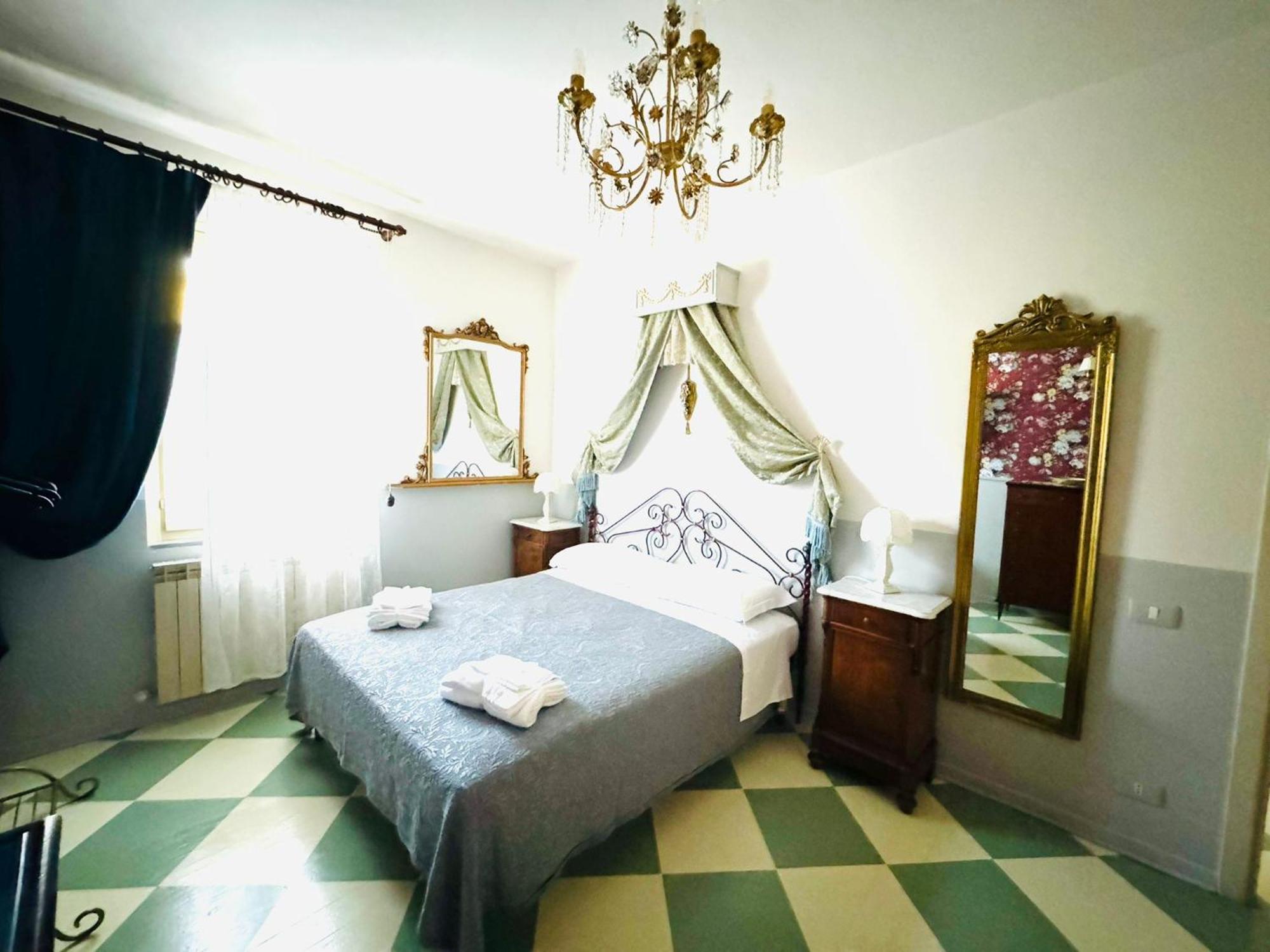 Mapepa Village Apartments Spello Esterno foto