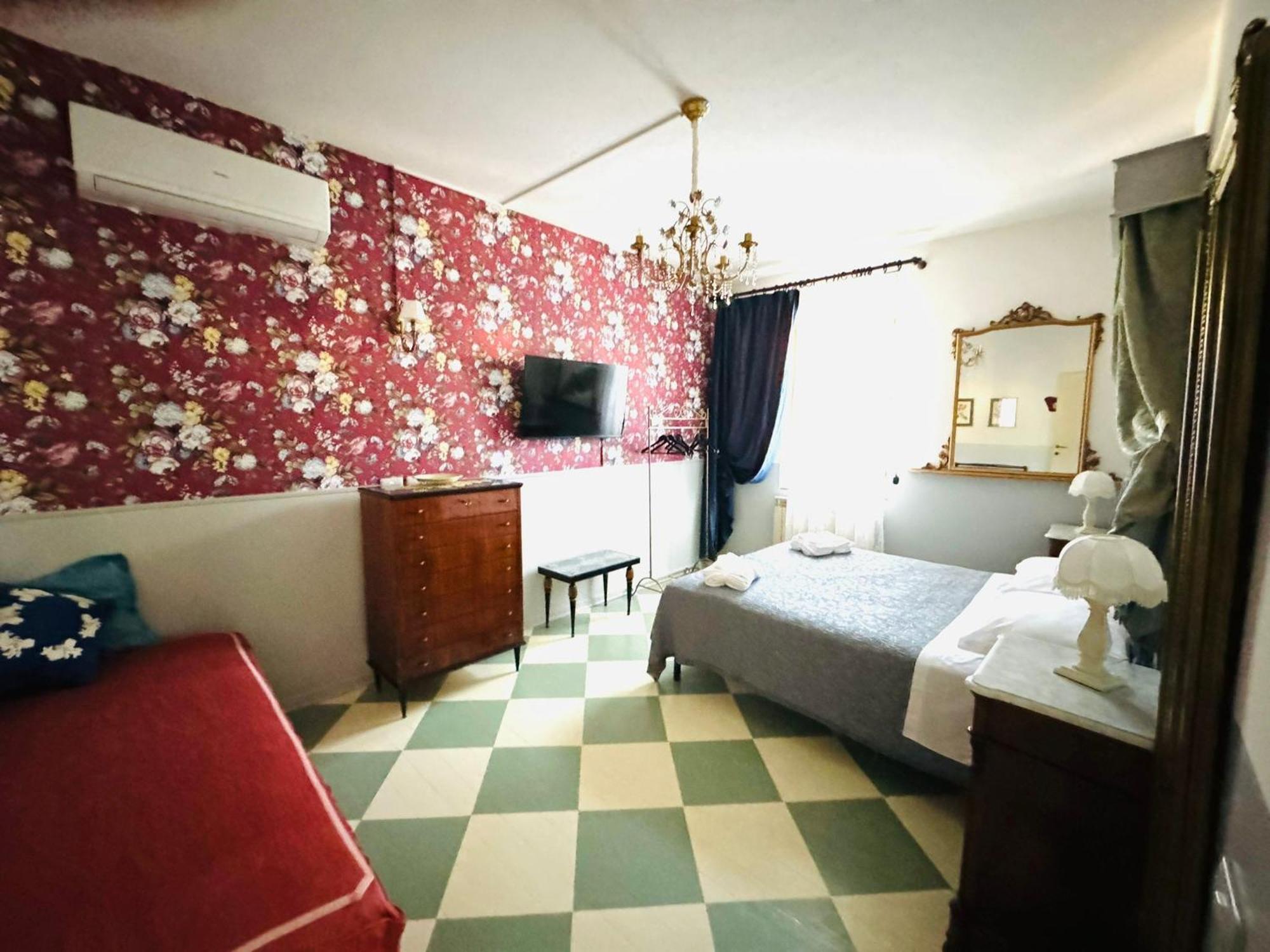 Mapepa Village Apartments Spello Esterno foto